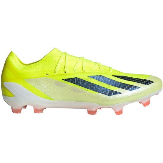 Adidas X Crazyfast Elite FG