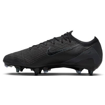 Nike Zoom Mercurial Vapor 16 Elite SG
