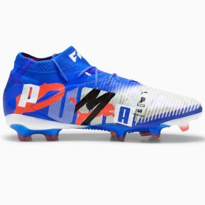 Puma Future 8 Ultimate Forever FG