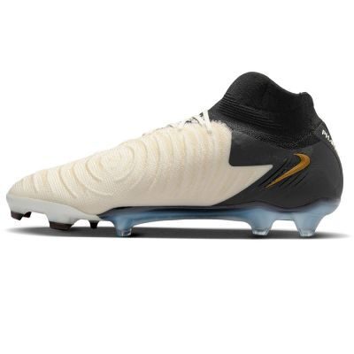  Nike Phantom Luna II Elite FG