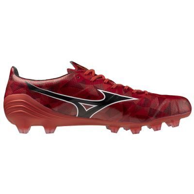 Mizuno Alfa II Elite FG