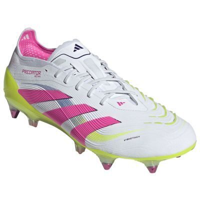 Adidas Predator Elite SG
