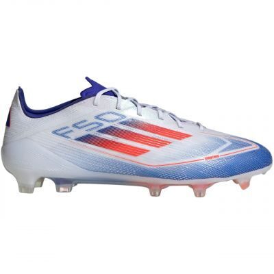 Adidas F50 Elite FG