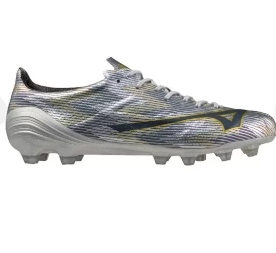 Mizuno Afla II Japan FG