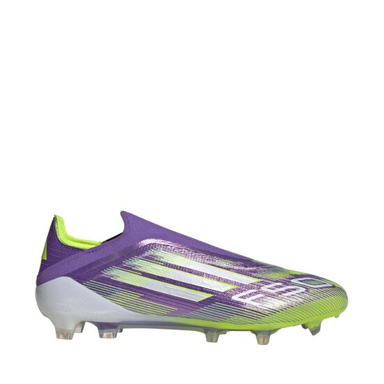 Adidas F50 Elite LL FG
