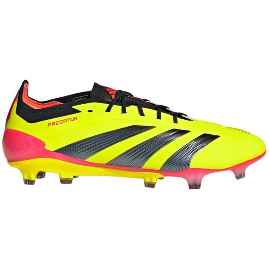 Adidas Predator Elite FG
