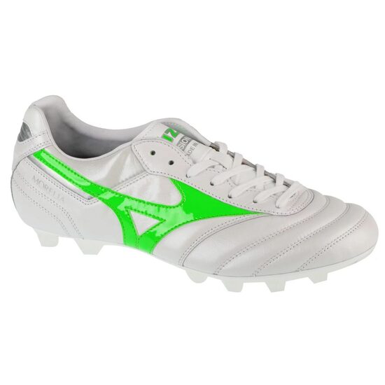 Mizuno Morelia II Japan FG