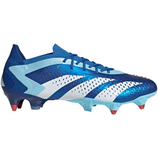 Adidas Predator Accuracy.1 Low SG