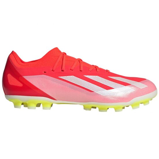 Adidas X Crazyfast Elite 2G/3G AG