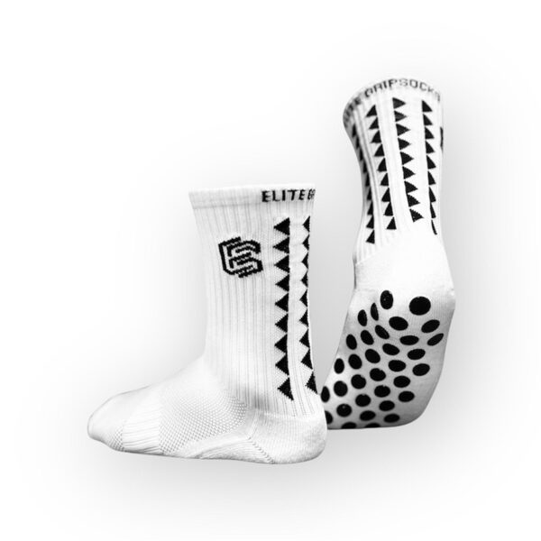 Football socks (3PACK)