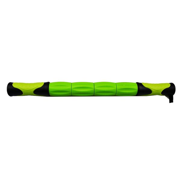  Massage Stick