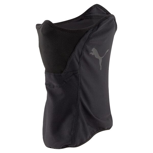 Puma Face Mask