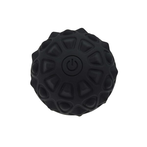 Mini Vibration Ball