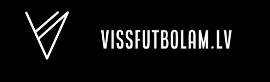 vissfutbolam.lv